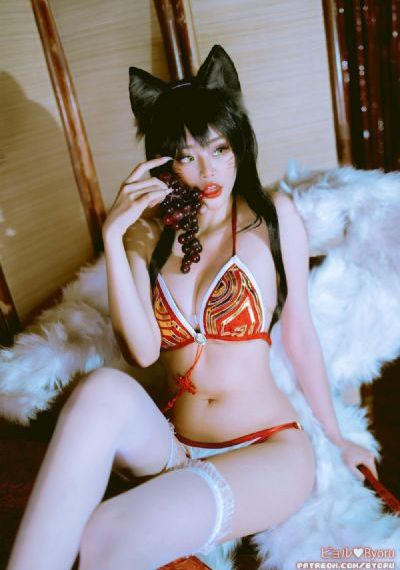 方子传2未删减2小时中字_蓝光免费观看超清