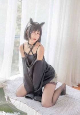二人观看免费播放_BD英语影视在线观看