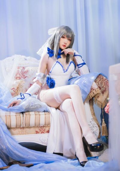 美丽女邻居交换3电影朋友夫换_BD高清完整版