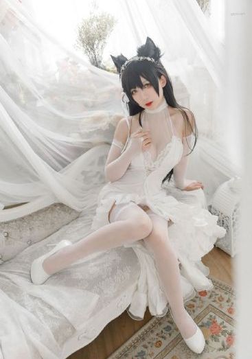 丰满的少妇电影_720日韩电影在线