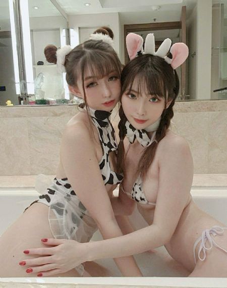 年轻的阿姨在线看_720高清迅雷在线观看