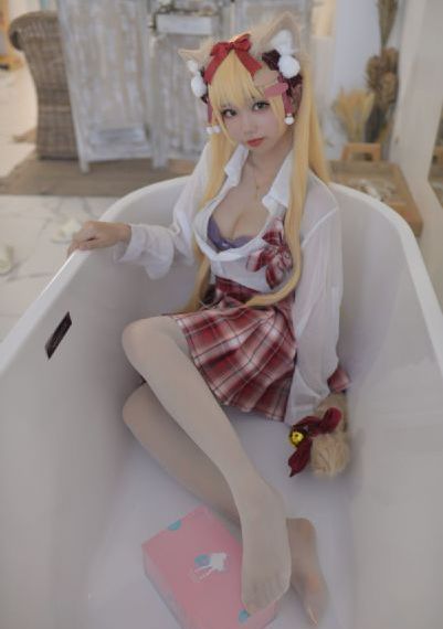 黄庙村地宫美人_HD在线观看高清