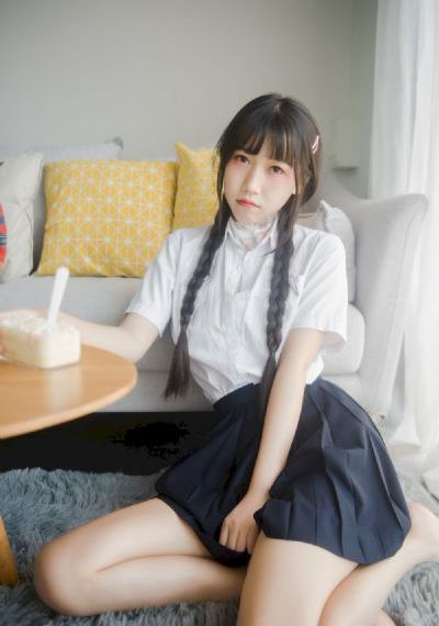 谢谢你曾经爱过我在线观看完整版_BT种子搜索