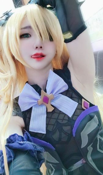 我的猎物意大利_高清电影-免费完整版