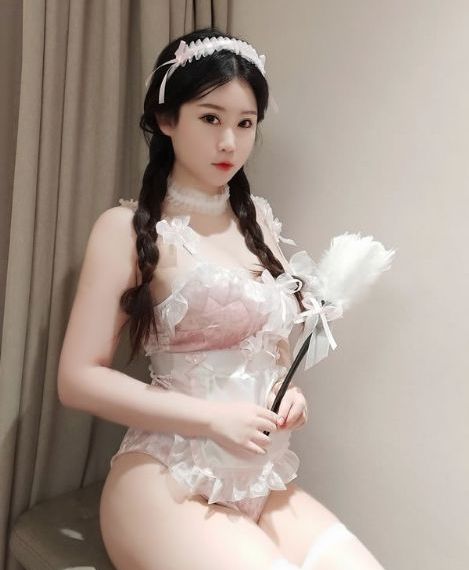 酒店欲望_剧情片高清视频观看