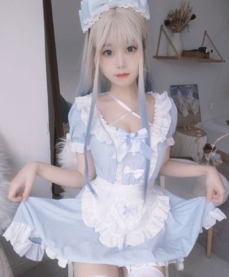 美熟志村玲子在线播放_DVD动漫在线观看