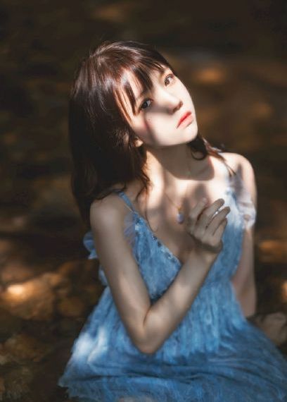 怨妇情_DVD高清免费观看