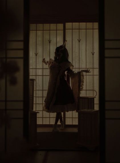 铁齿铜牙纪晓岚第三部_高清高清在线观看