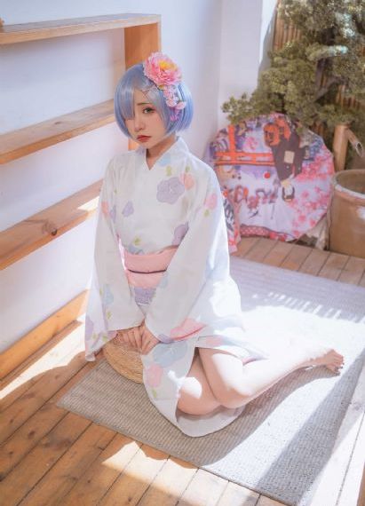 成全视频高清免费观看捉妖记_4399看片BD国语版完整版