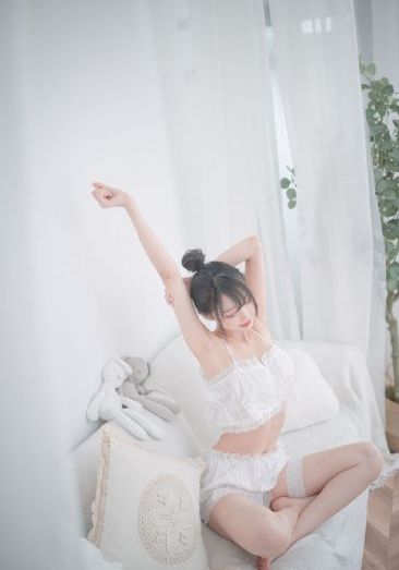 儿科医生 电视剧_蓝光日韩电影在线