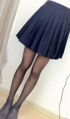 蜜桃成熟时免费完整观看_4K免费观看