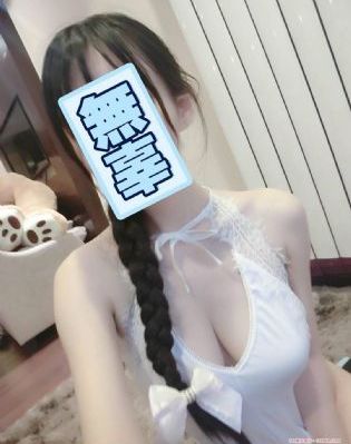 和朋友换娶妻4_蓝光天堂在线