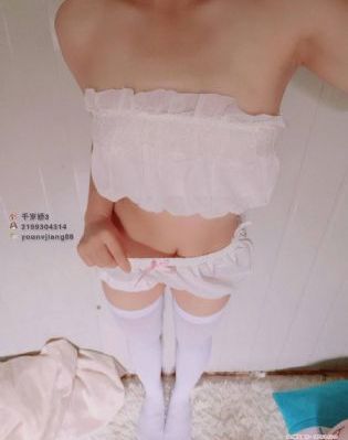 唐朝诡事录免费看_BD英语手机在线看