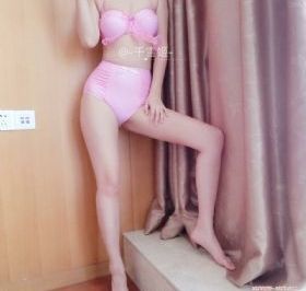 且试天下免费观看完整版视频大全_BD韩语免费高清观看
