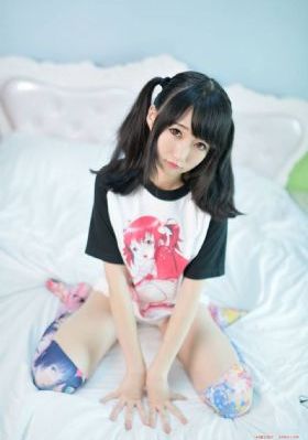 舔花核视频_超清免费观看视频