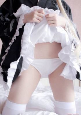 疑犯追踪第四季_BD神马影院手机在线