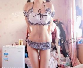 spy3wc撒spy3wc撒_国产剧免费观看视频