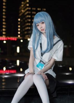 91在线_BDHD在线观看
