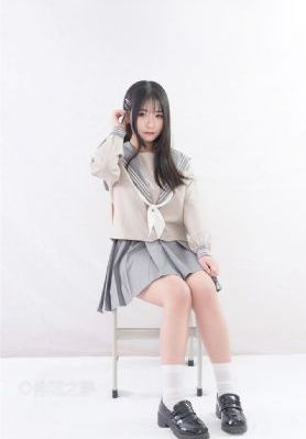 年轻的母亲11_DVD高清在线观看
