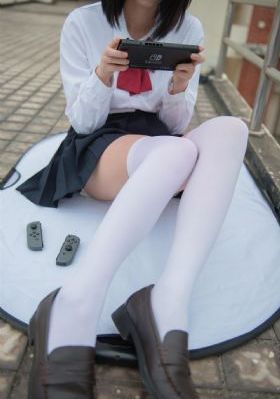 风云岁月电视剧全集在线观看_剧情片高清完整版播放