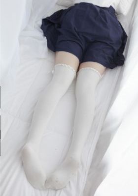 潘金莲免费观看全集完整版_BD电视剧在线观看