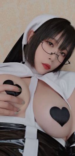色戒未删减版电影_大片在线观看