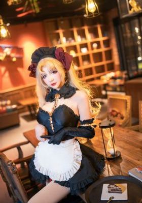 邪王追妻动漫全集免费_4K电影完整版