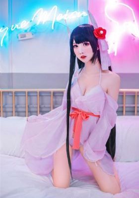 救星战队_BD英语免费全集观看