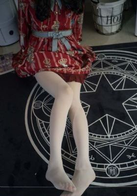 战狼战狼1一50集连续剧免费直播_国产剧全集免费播放