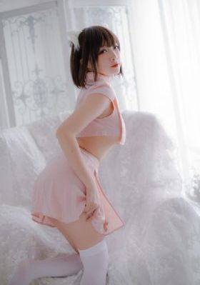 《独占我的英雄》樱花动漫_免VIP免费在线观看