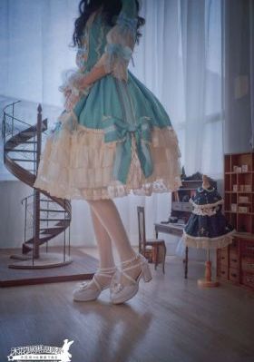 新乌托邦_神马影院手机在线观看