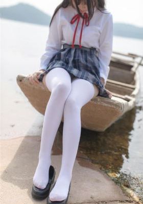 知否连续剧全剧免费观看_HD神马影院在线