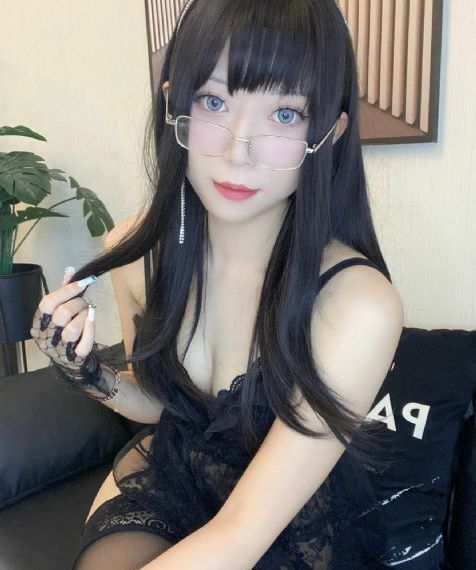 8k经典网_中文字幕在线观看