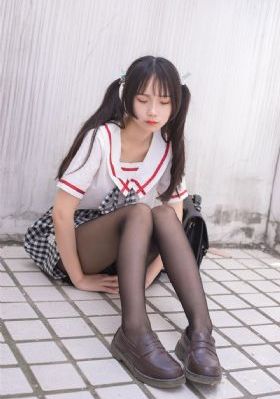 电影花样年华_4K高清电影在线