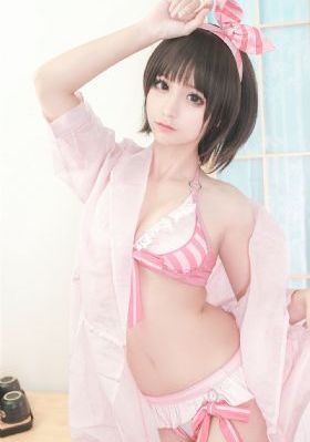 今天开始做明星_1080P日韩电影在线