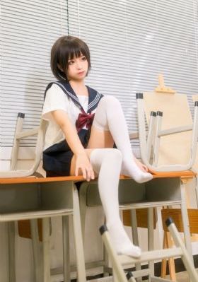 西施新传 电影_高清视频在线观看