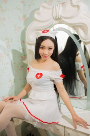 国产电视剧《反击》_BD韩语高清视频观看