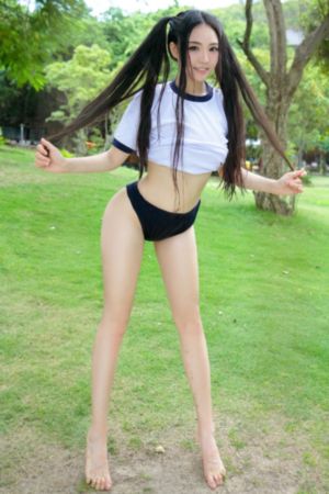 我和邻居63老太的性事_BD韩语动漫免费观看