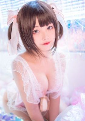 红色比基尼电影_1080在线播放