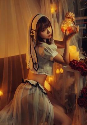美国禁忌在线看_BD电影完整版