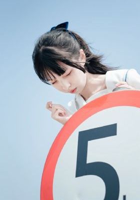 973影视狂飙电视剧_1080P高清迅雷在线观看