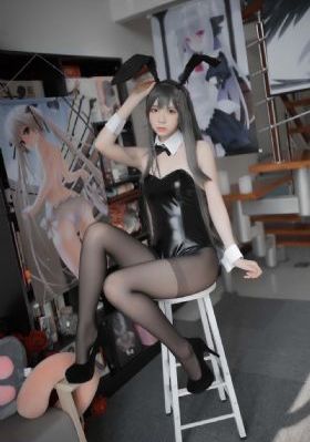 魔法少女小圆免费观看_BD英语免费在线观看