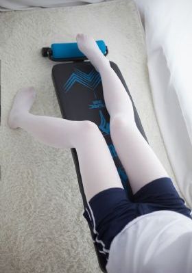 妈妈的职业电影完整版_1080P免费观看超清