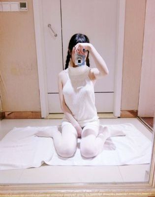 插玉势_蓝光免费高清观看