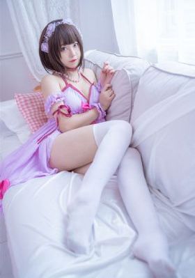 美国式禁忌乱偷_BD英语免费在线观看