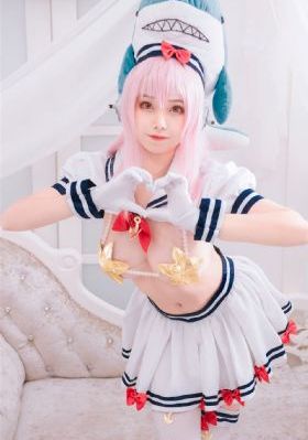 肉蒲2_剧情片高清在线