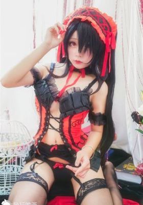一本大道在线观看_超清影视在线观看