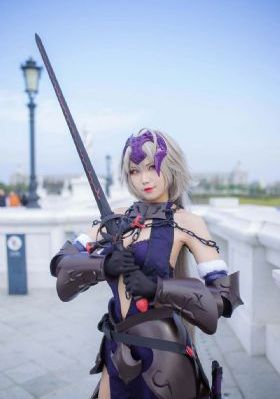魔鬼中的天使高清完整版_大片在线观看