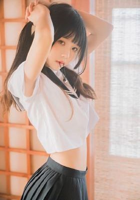 村上丽莎_剧情片视频大全