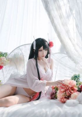 妈妈的朋友62_剧情片电影全集观看